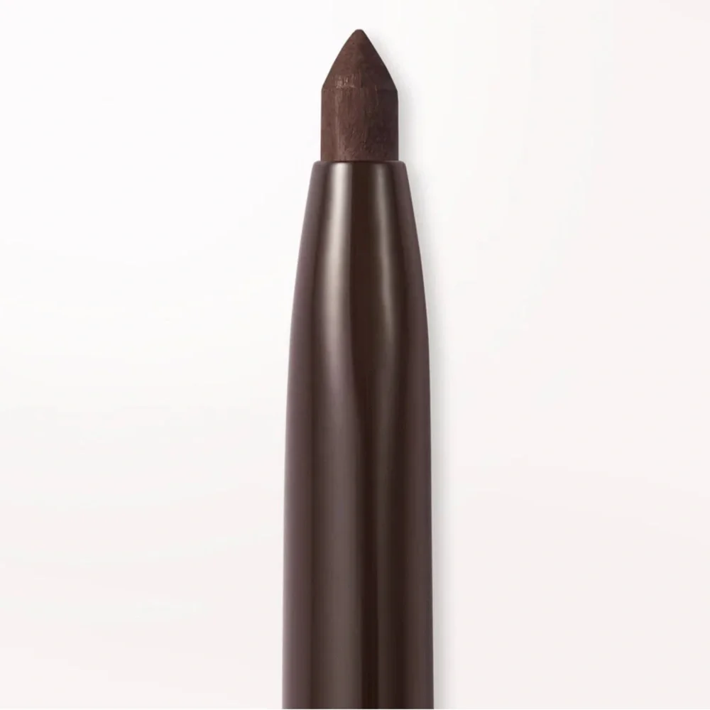 Stila Stay All Day Smudge Stick Waterproof Eye Liner Damsel